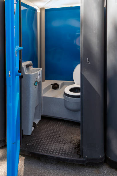 Best Emergency porta potty rental  in Ocean Gate, NJ