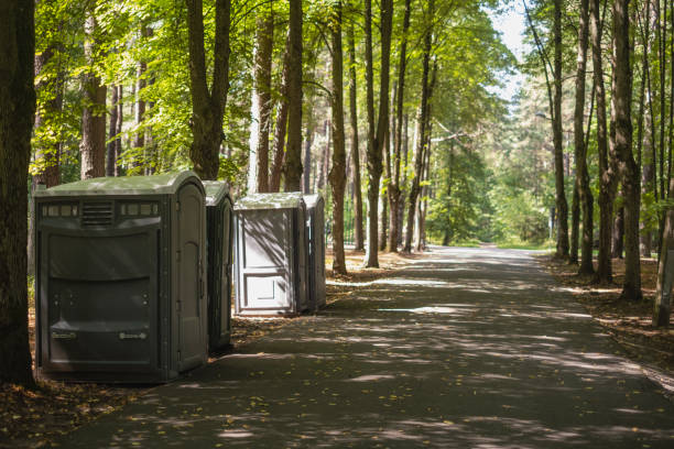 Best Restroom trailer rental cost  in Ocean Gate, NJ